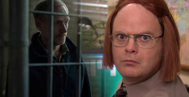 the-last-of-us-rainn-wilson.jpg