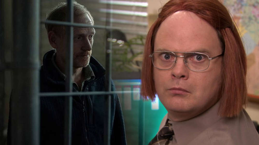 the-last-of-us-rainn-wilson.jpg