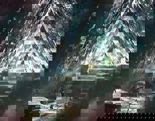 destiny-2-vault-of-glass-key-art.jpeg