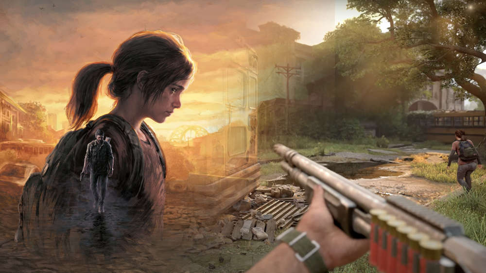 first-person-the-last-of-us.jpg