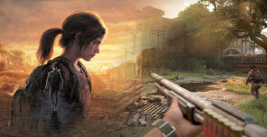 first-person-the-last-of-us.jpg