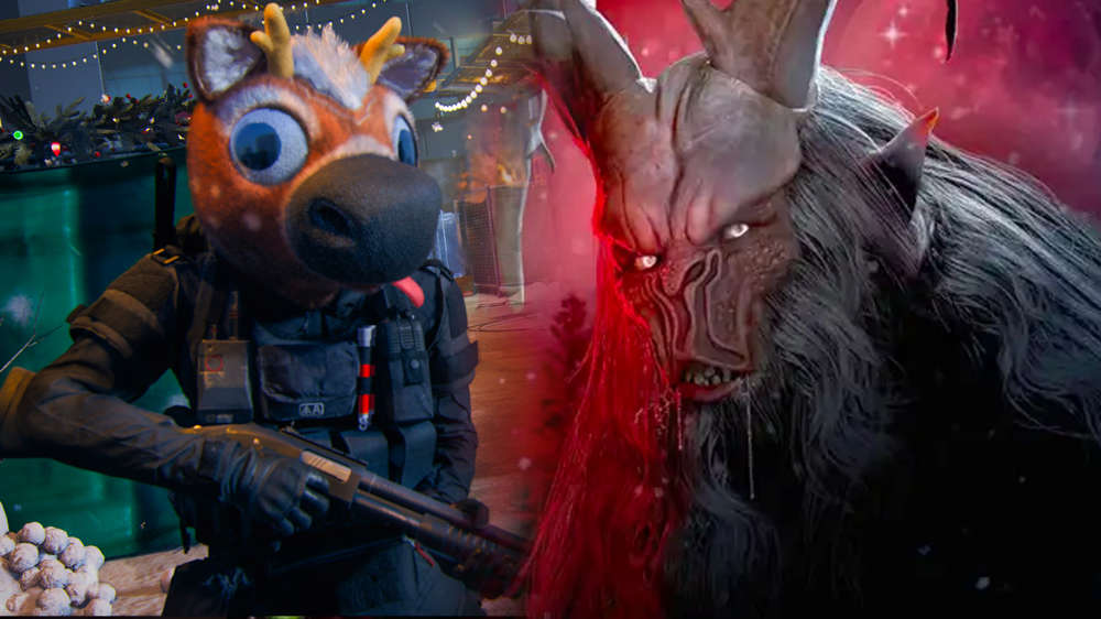warzone-krampus.jpg