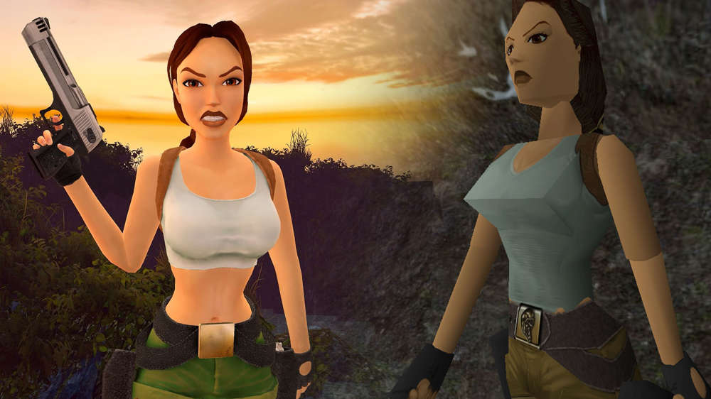 lara-croft-triangle-breasts.jpg