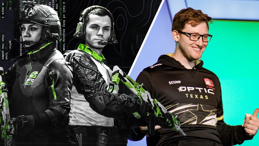 optic-skins-mw.png