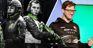 optic-skins-mw.png