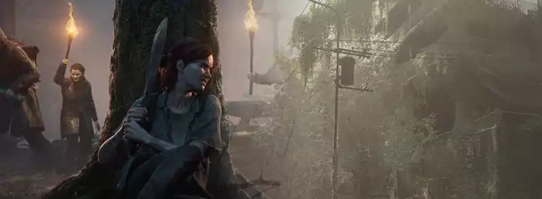 The Last Of Us Part 3 Trailer Is Too Good To Be True