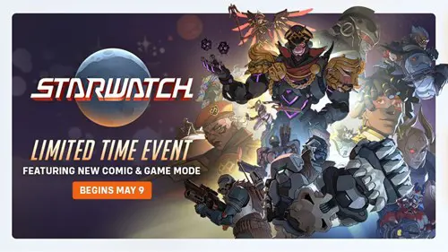 overwatch-2-starwatch-dates