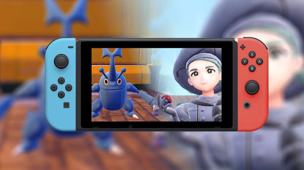 pokemon-scarlet-violet-dlc.jpg