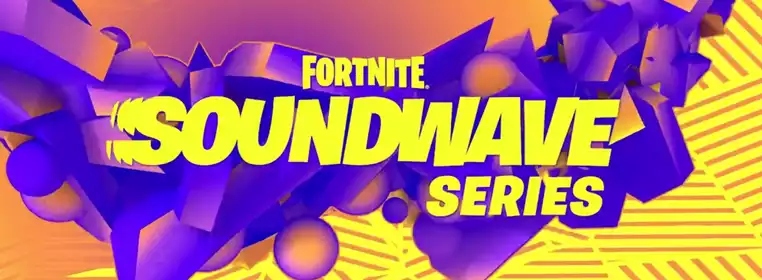 Fortnite Soundwave Series: Who's Performing, Show Dates, How To Watch, And How To Collect Concert Coins And Earn Free Rewards