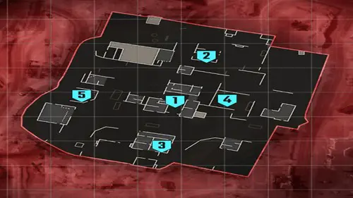 mw2-taraq-hardpoint-rotations