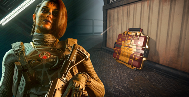 specialist-returns-to-warzone.png