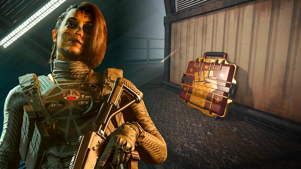 specialist-returns-to-warzone.png