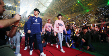 lunatic-hai-vs-runaway.png