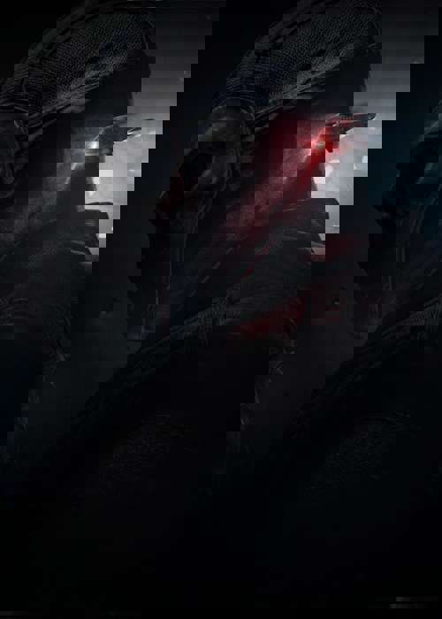 Rainbow Six Siege Deimos Operator guide, including new gadget & all weapons in Y9S1