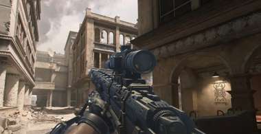 mors-sniper-aw-mw3.jpg