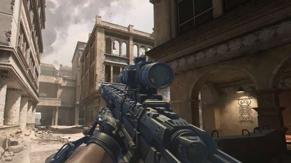 mors-sniper-aw-mw3.jpg