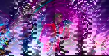 1500x500.jpeg