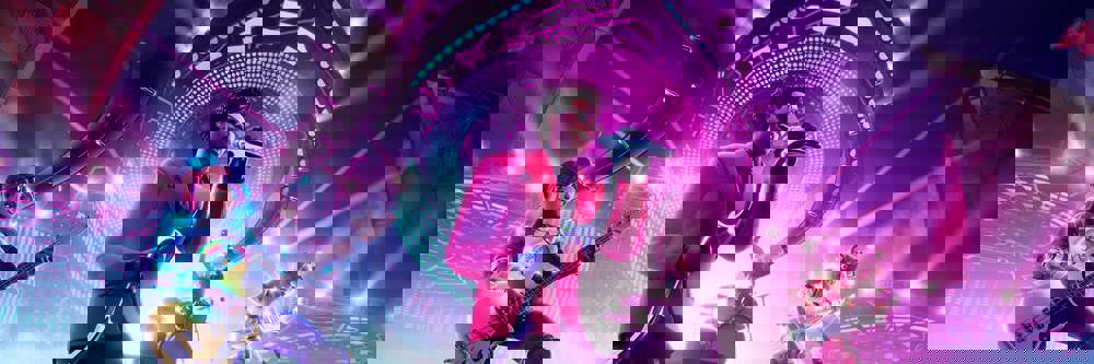 1500x500.jpeg