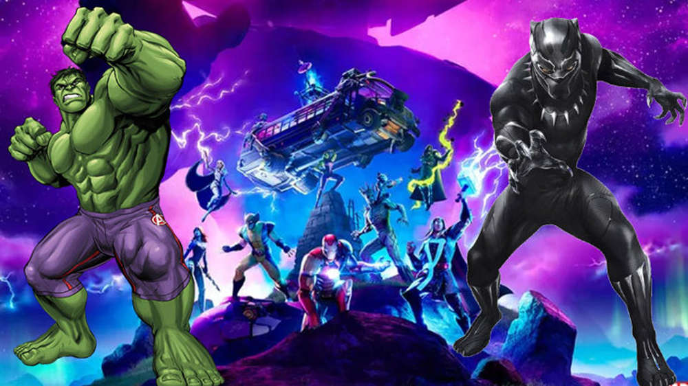 hulkpantherjpg.jpg