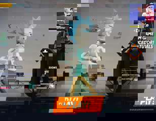 multiversus-rick-guide-feature-image.jpg