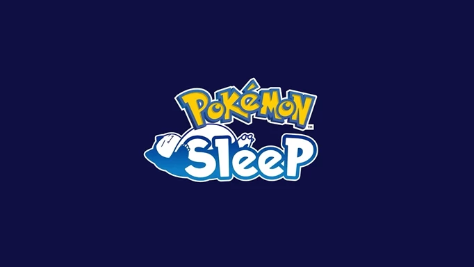 Pokemon Sleep, which you can use with the Pokemon GO Plus +