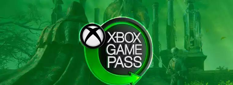 Microsoft called out for trolling Elden Ring Game Pass tease