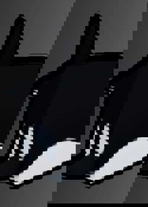 What Is the Huge Orca Value in Pet Simulator X?