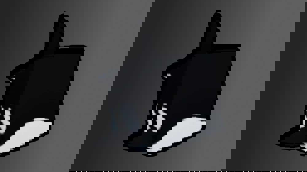 What Is the Huge Orca Value in Pet Simulator X?