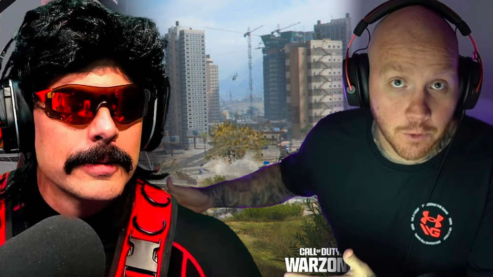 tim-doc-warzone.jpg