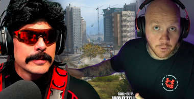 tim-doc-warzone.jpg