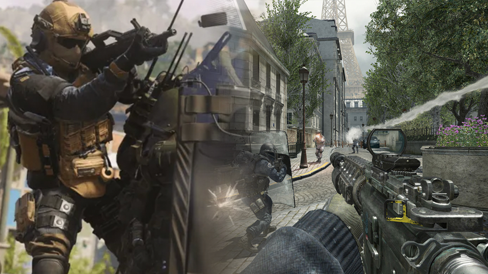 cod-google-maps-idea.png