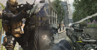 cod-google-maps-idea.png
