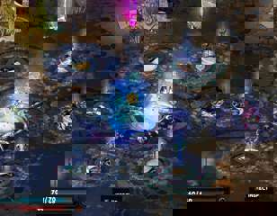 hades-2-weapons.jpg