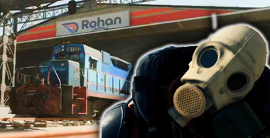 warzone-2-train-glitch.png