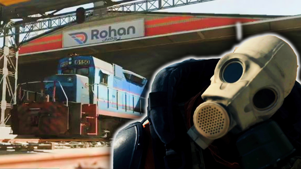 warzone-2-train-glitch.png