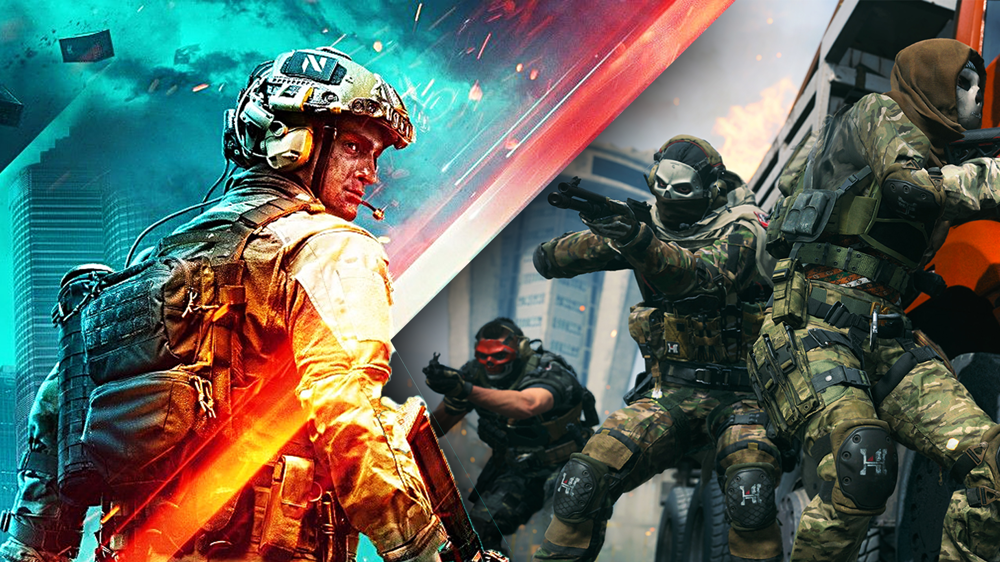 battlefield-x-mw2.png