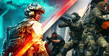 battlefield-x-mw2.png