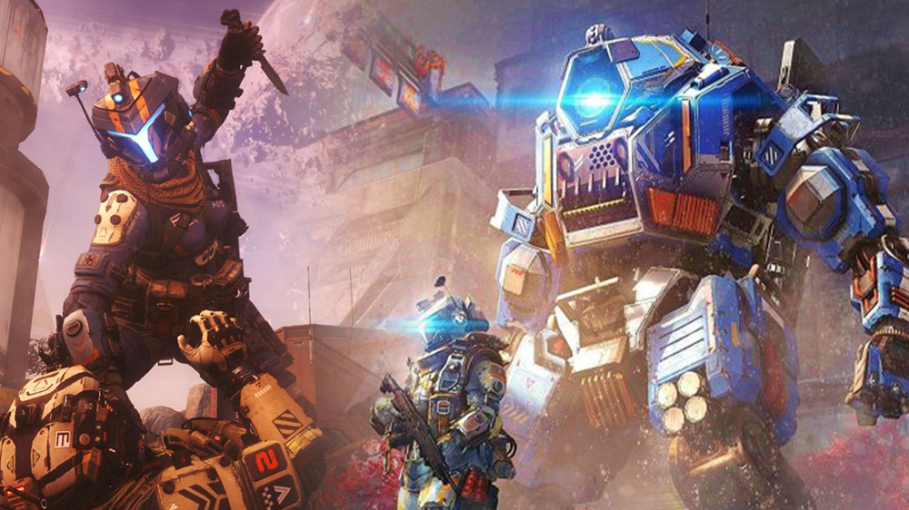 titanfall-3-fake-teaser.png