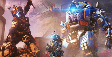 titanfall-3-fake-teaser.png