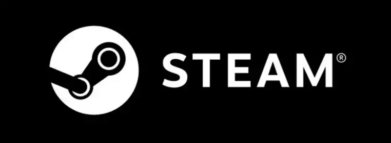 Valve's new payment method stops players buying cheaper Steam games
