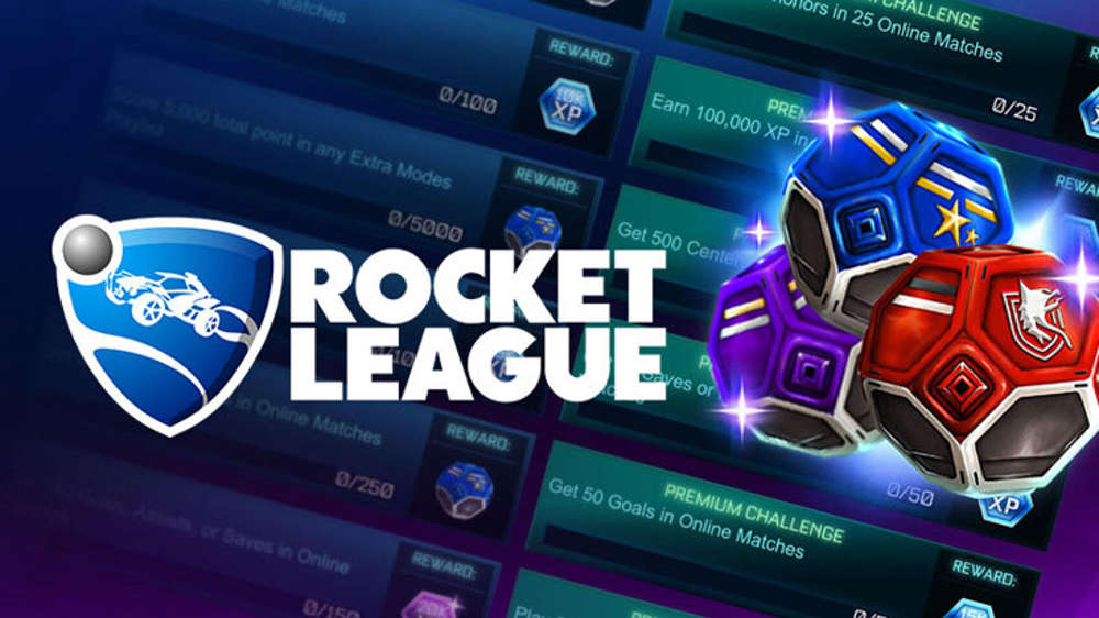 rocketleaguejpg.jpg