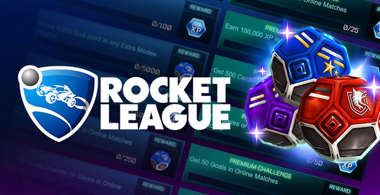rocketleaguejpg.jpg