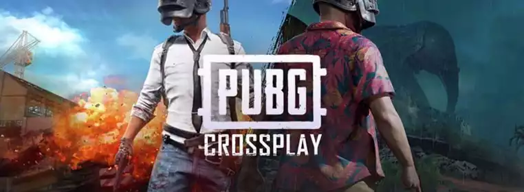 Is PUBG Crossplay Or Cross Platform?