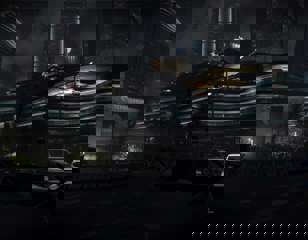 ground-zero-map-escape-from-tarkov.jpeg