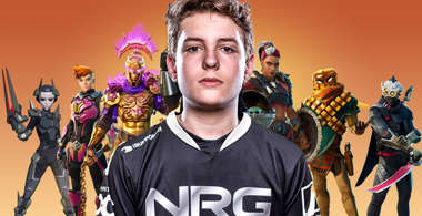 clixfortnitepermabanjpg.jpg