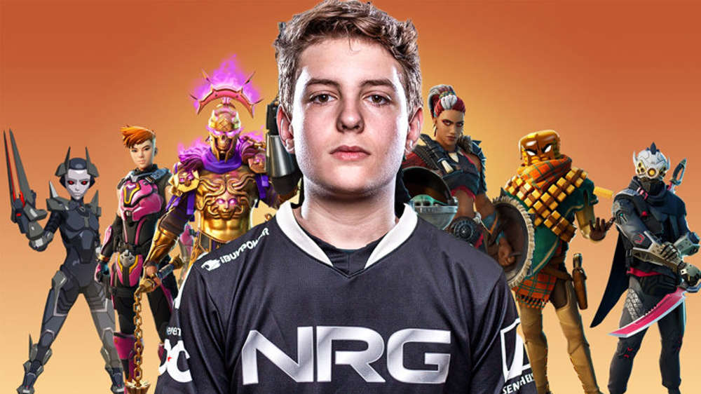 clixfortnitepermabanjpg.jpg