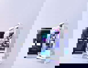 nzxt-h7-flow-black-white.jpg