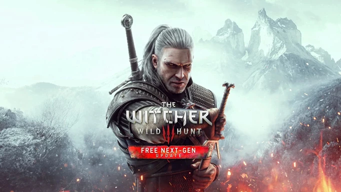 witcher 3 update patch 4.02 patch notes