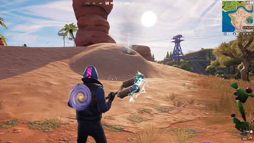 fortnite-secret-klombo-quest-sand-mounds-1