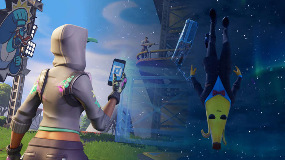 creativemodefortnitejpg.jpg